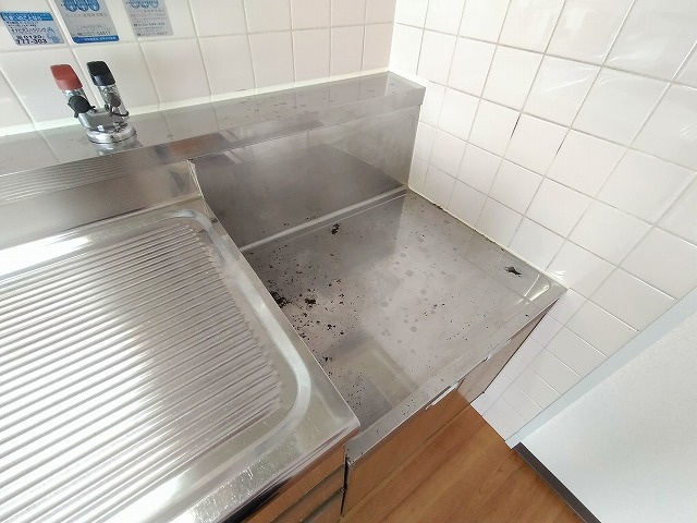 ドゥエル須磨浦