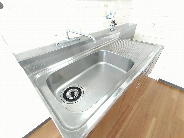 ドゥエル須磨浦