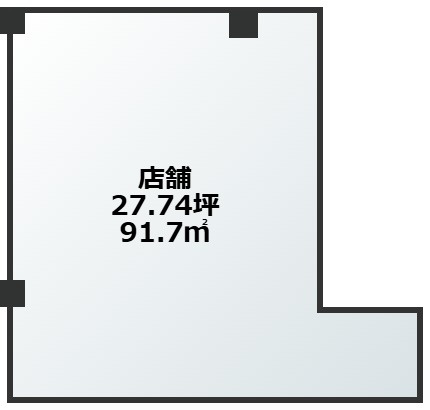 【間取り】 | E-ma
