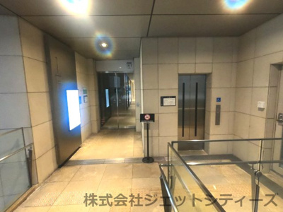 【エントランス】 | E-ma