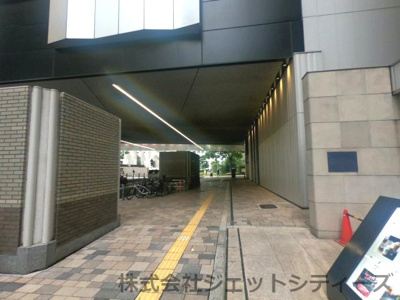 【周辺】 | E-ma