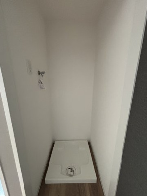 【設備】 | エムロード萱島