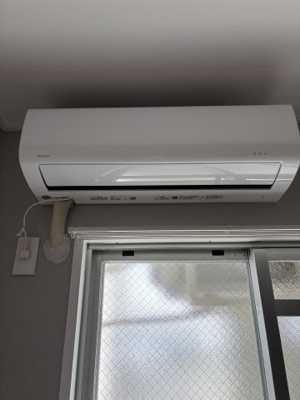 【設備】 | エムロード萱島