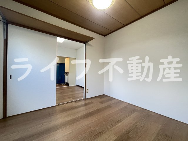 シャトーユキのその他