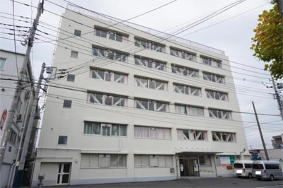 【外観】 | Ｅｌｌｅ　ｃａｓａ　ｃｏｒｔｅ　川口辻 | 埼玉厚生病院まで1173m