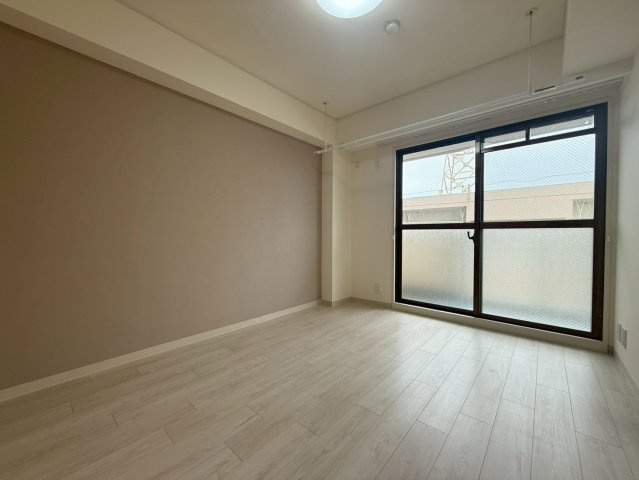 神戸市須磨区衣掛町４丁目の賃貸マンション