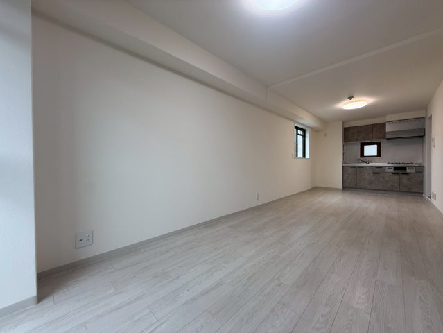 神戸市須磨区衣掛町４丁目の賃貸マンション