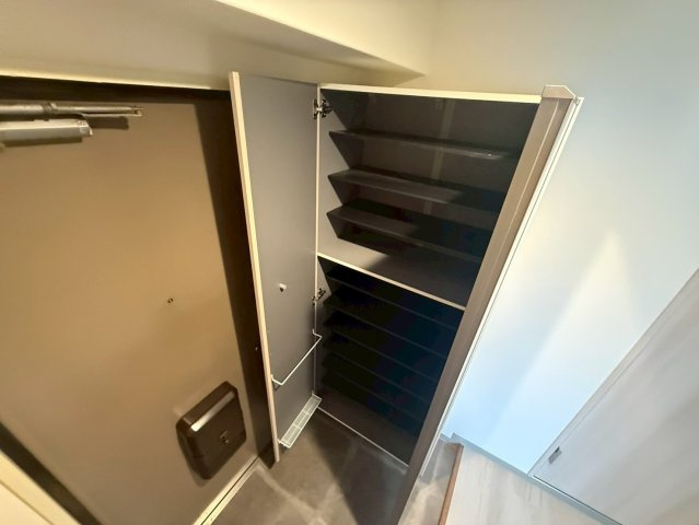 神戸市須磨区衣掛町４丁目の賃貸マンション