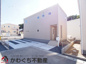 Livele Garden.S　方木田第１５　１号棟の画像