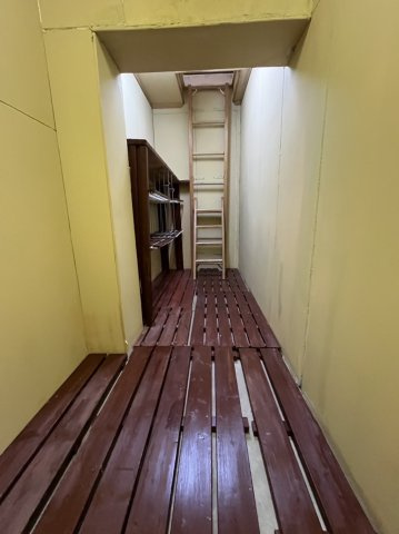 垂水区本多聞　戸建のその他