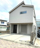 【築浅・充実の設備・駐車２台分可能】伊丹市野間北１丁目中古戸建の画像