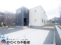Livele Garden.S　矢剣町第２　２号棟の画像