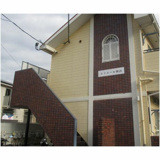 ルミエール横浜(ルミエールヨコハマ)の画像