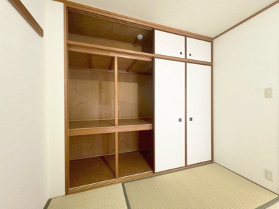 【収納】 | ユニライフ刀根山