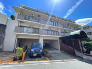 ユニライフ刀根山の画像