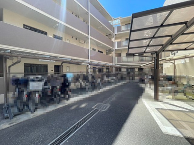 【その他】 | ユニライフ刀根山