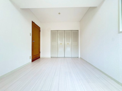 【その他】 | ユニライフ刀根山