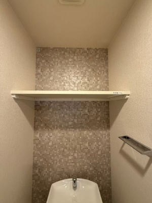 【収納】 | エスリードレジデンス梅田デュオ