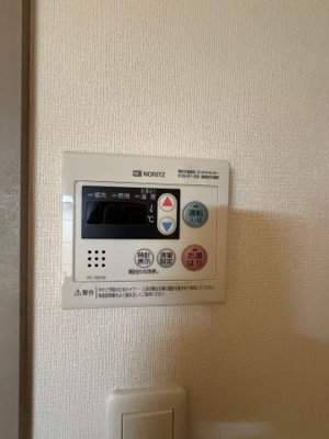 【設備】 | エスリードレジデンス梅田デュオ