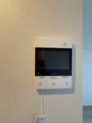 【セキュリティ】 | エスリードレジデンス梅田デュオ