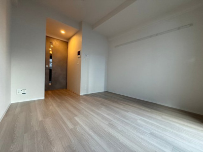 【居間・リビング】 | エスリードレジデンス梅田デュオ