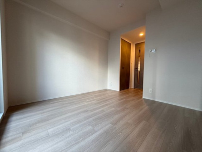 【居間・リビング】 | エスリードレジデンス梅田デュオ