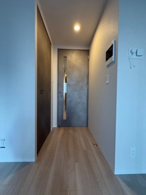 【内装】 | エスリードレジデンス梅田デュオ