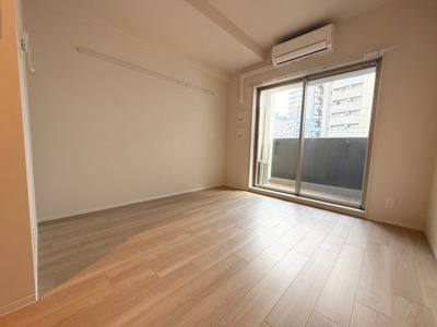 【居間・リビング】 | エスリードレジデンス梅田デュオ