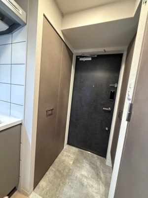 【設備】 | エスリードレジデンス梅田デュオ