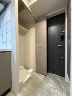 【設備】 | エスリードレジデンス梅田デュオ