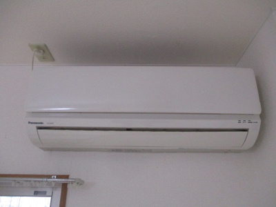 【設備】 | セラ鳴門