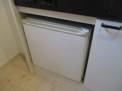 【その他】 | セラ鳴門