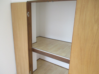 【収納】 | セラ鳴門