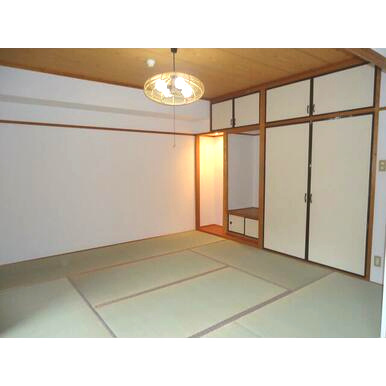 熊本市中央区草葉町の賃貸マンションのその他
