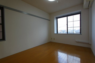  | ブラヴール南仙台Ⅰ | 北側洋室