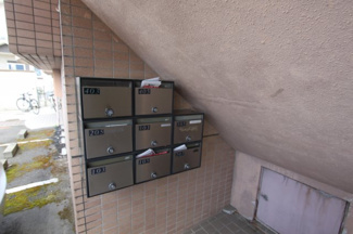  | ブラヴール南仙台Ⅰ