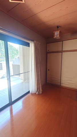 笠岡市笠岡売家のその他