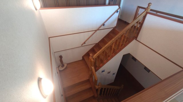 笠岡市笠岡売家のその他