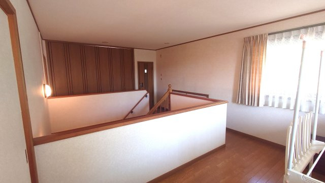 笠岡市笠岡売家のその他