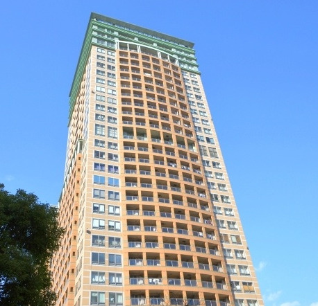 品川区東五反田２丁目の事務所