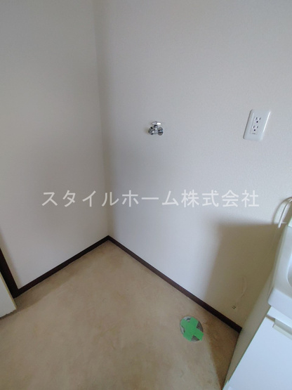 【設備】 | サンコーファミール