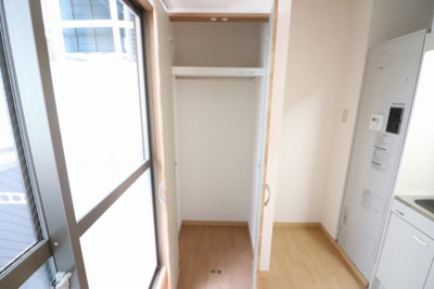 【収納】 | アイファースト成育