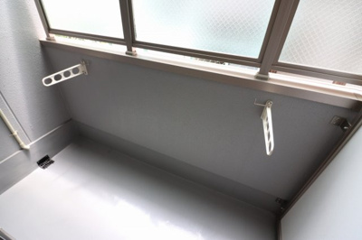 【バルコニー】 | アイファースト成育