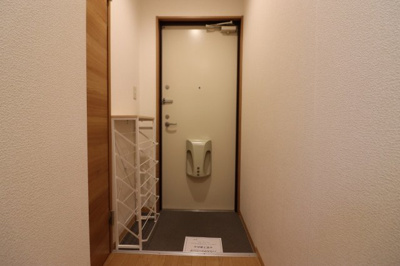 【玄関】 | アイファースト成育