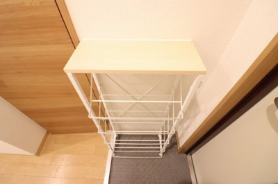 【収納】 | アイファースト成育