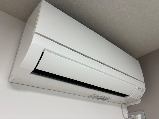 【設備】EXTEP