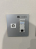 【設備】EXTEP 