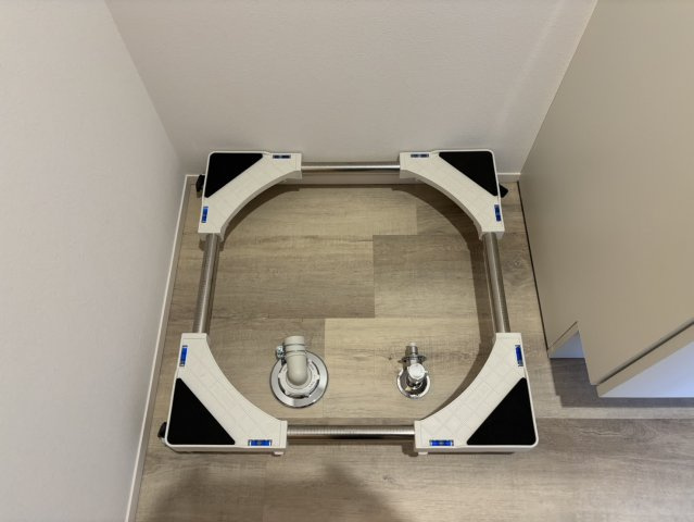 【設備】EXTEP