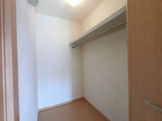 【収納】 | アムール