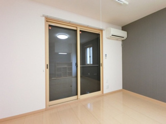 【設備】 | アムール